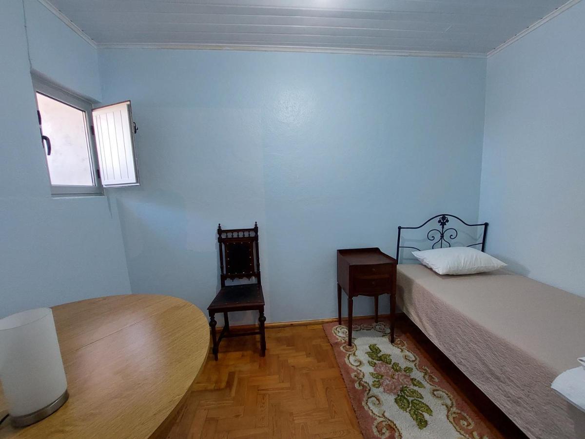 فيلا Casa Do Pisco Sardoal المظهر الخارجي الصورة