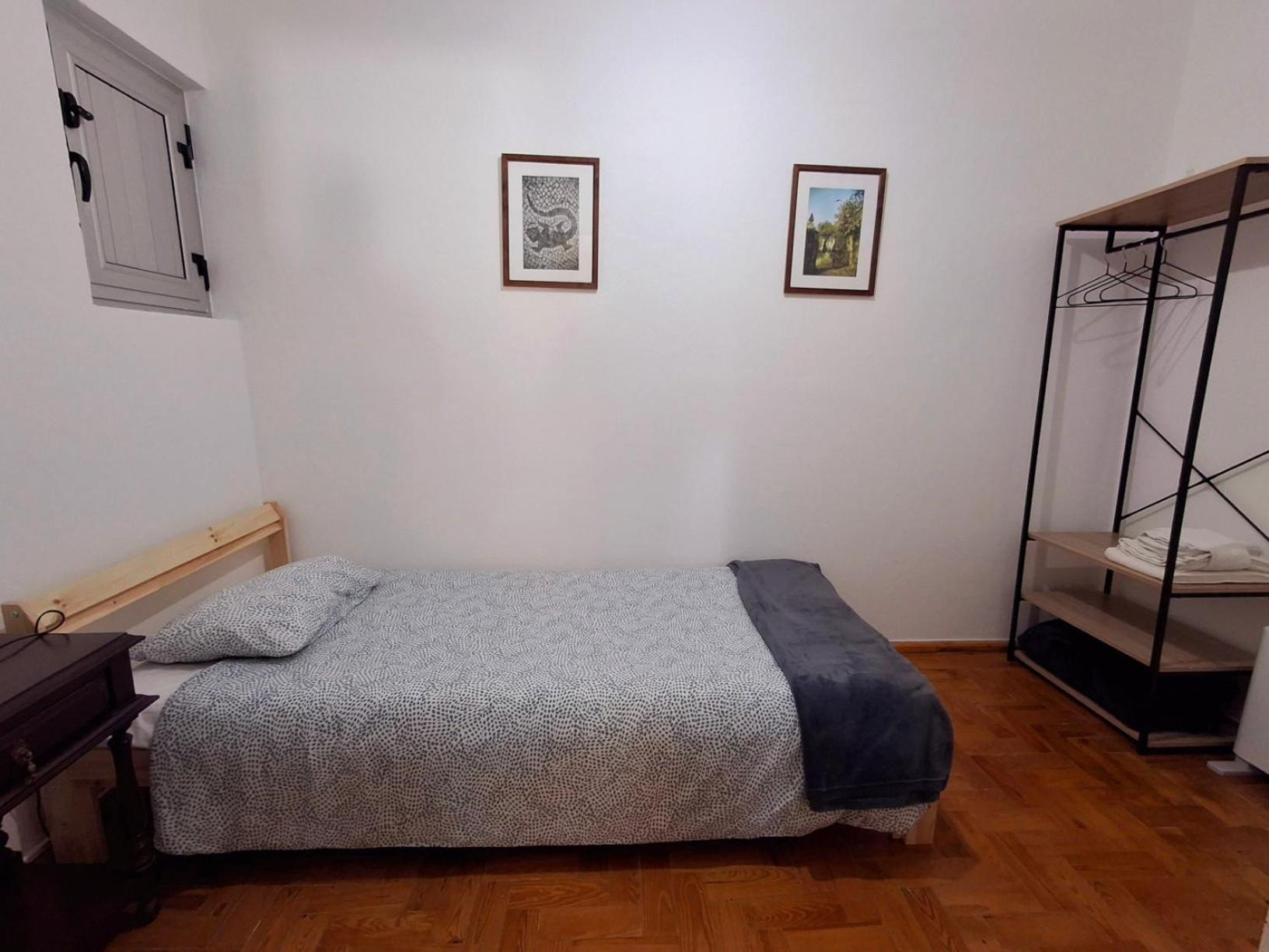 فيلا Casa Do Pisco Sardoal المظهر الخارجي الصورة